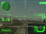 Ace Combat 3 - Electrosphere (USA)-190408-020426.png