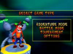 Crash Bash (USA)-190408-015146.png