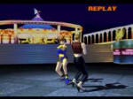 Tekken 3 (USA)-190408-111807.png