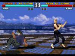 Tekken 3 (USA)-190408-111942.png