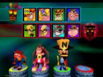 Crash Bash (USA)-190408-115033.png