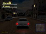 Driver 2 (USA) (Disc 1) (v1.1)-190408-120045.png