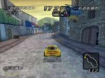 Need for Speed - High Stakes (USA)-190408-120737.png