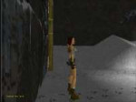 Tomb Raider (USA) (v1.6)-190408-121614.png