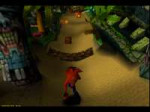 Crash Bandicoot (USA)-190408-122340.png