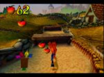 Crash Bandicoot - Warped (USA)-190408-122742.png