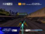 WipEout 3 (USA)-190408-131541.png