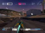 WipEout 3 (USA)-190408-131932.png