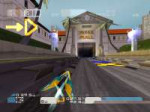 WipEout 3 (USA)-190408-132353.png