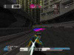 WipEout 3 (USA)-190408-133428.png