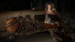 DLC9Negan11550482630.jpg