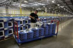 Amazon-Warehouse-2.jpg