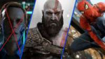 ps4-highly-anticipated-games-2018-so-far.png