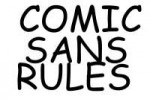 ComicSansRules.png