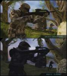 Gamescom-2014-Halo-2-Anniversary-Delta-Halo-ODST-Comparison[...].jpg