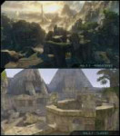 gamescom-2014-halo-2-anniversary-sanctuary-ancient-secrets-[...].jpg