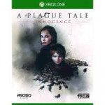 a-plague-tale-innocence-xbox-one-russkie-subtitry-20549-800[...].jpg