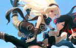 gravity-rush-devushki-personazhi[1].jpg