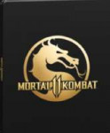 mk11.png