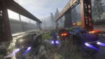 ONRUSH™20190413233731.jpg