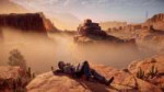 Horizon Zero Dawn™ Complete Edition20180730193948.jpg