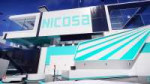 Mirrors Edge™ Catalyst20190516165652.jpg