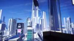 Mirrors Edge™ Catalyst20190511215154.jpg