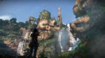 Uncharted™ Утраченное наследие20190717223400.jpg