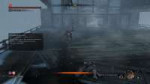 sekiro 2019-05-22 23-41-42-49.jpg