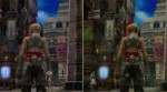 final-fantasy-12-side-by-side.jpg.optimal.jpg