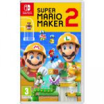 pc-and-video-games-games-switch-super-mario-maker-2-nintendo.png