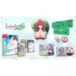 omega-labyrinth-life-limited-edition-multilanguage-586601.9.jpg