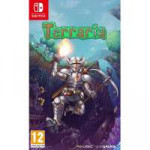 pc-and-video-games-games-switch-terraria-nintendo.jpg