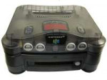 800px-Nintendo-64DD-docked.jpg