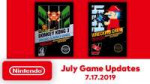 nes-july-19.jpg