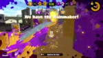 rainmaker solo dunk.webm