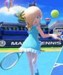 1528072051TennisRosalinaFloating.gif