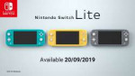 Nintendo-Switch-LIte-Banner.jpg