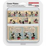 new-nintendo-3ds-cover-plates-no-075-disney-type-3-462861.1.jpg