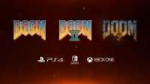 doom-re-release.jpg