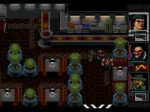 638277-shadowrun-genesis-screenshot-upscale-bar-in-downtown[...].png