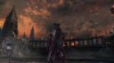 Bloodborne™20161112114036