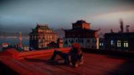 inFAMOUS™ Second Son20170326133212