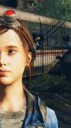 The Last of Us™ Remastered20170702121417