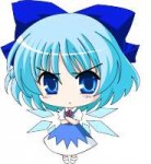 cirno1.png