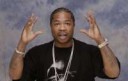 Xzibit-3.jpg