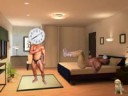 Alarm♂Clock - Gachimuchi Style.webm