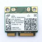 6200AGN-DUAL-BAND-2-4-5Ghz-WiFi-CARD-60Y3231-572509-001-for[...].jpg