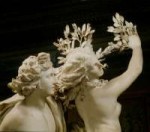 Bernini-Apollon-Dafna-1.jpg