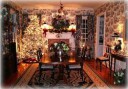 black-and-white-toile-and-Christmas-tree-dining-rm-2.jpg